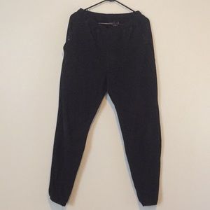 Men’s Patagonia Pants